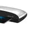 Fellowes Spectra 95 Laminator with Pouch Starter Kit
